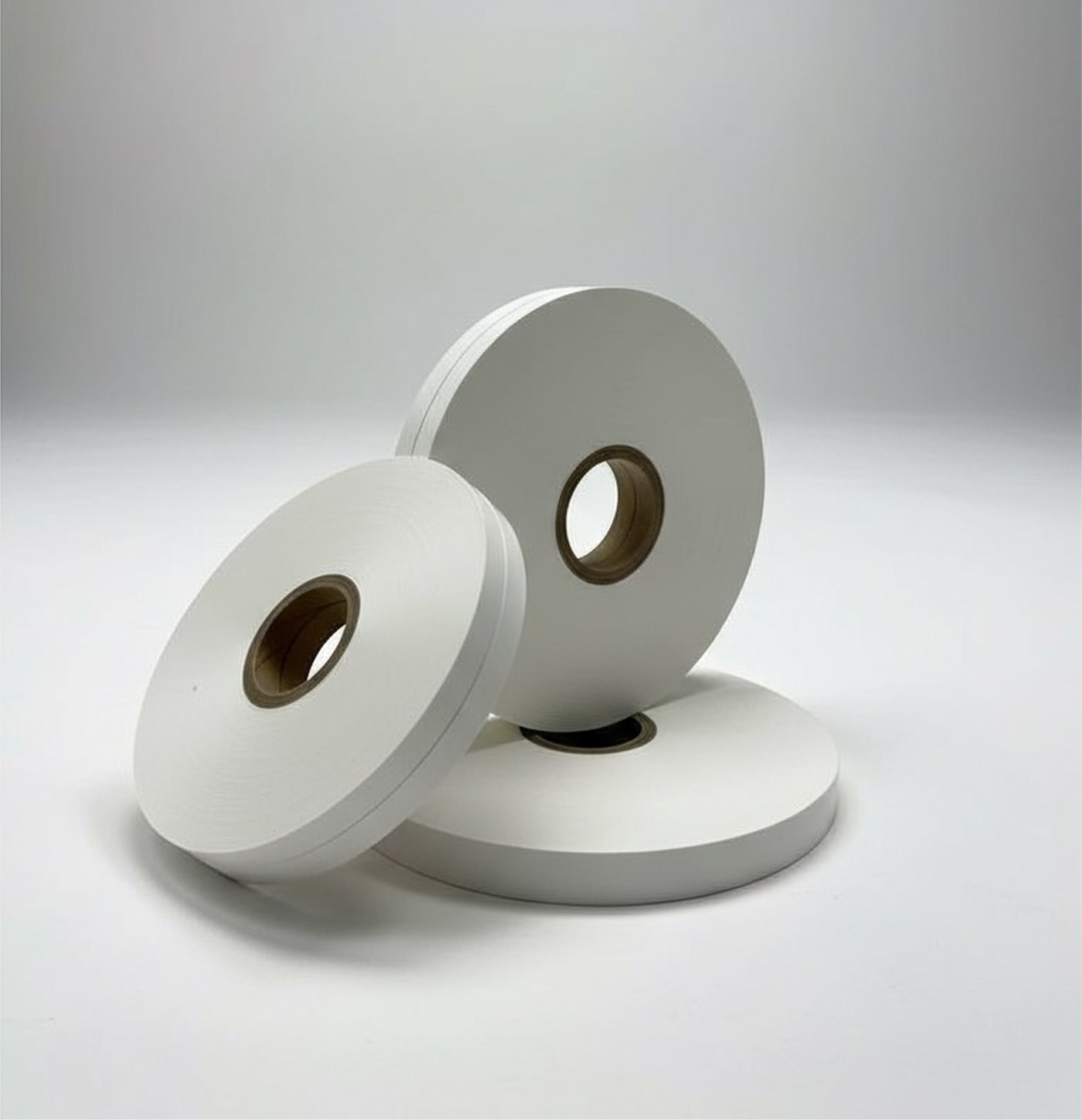 Developer API dashboard and code integration interface