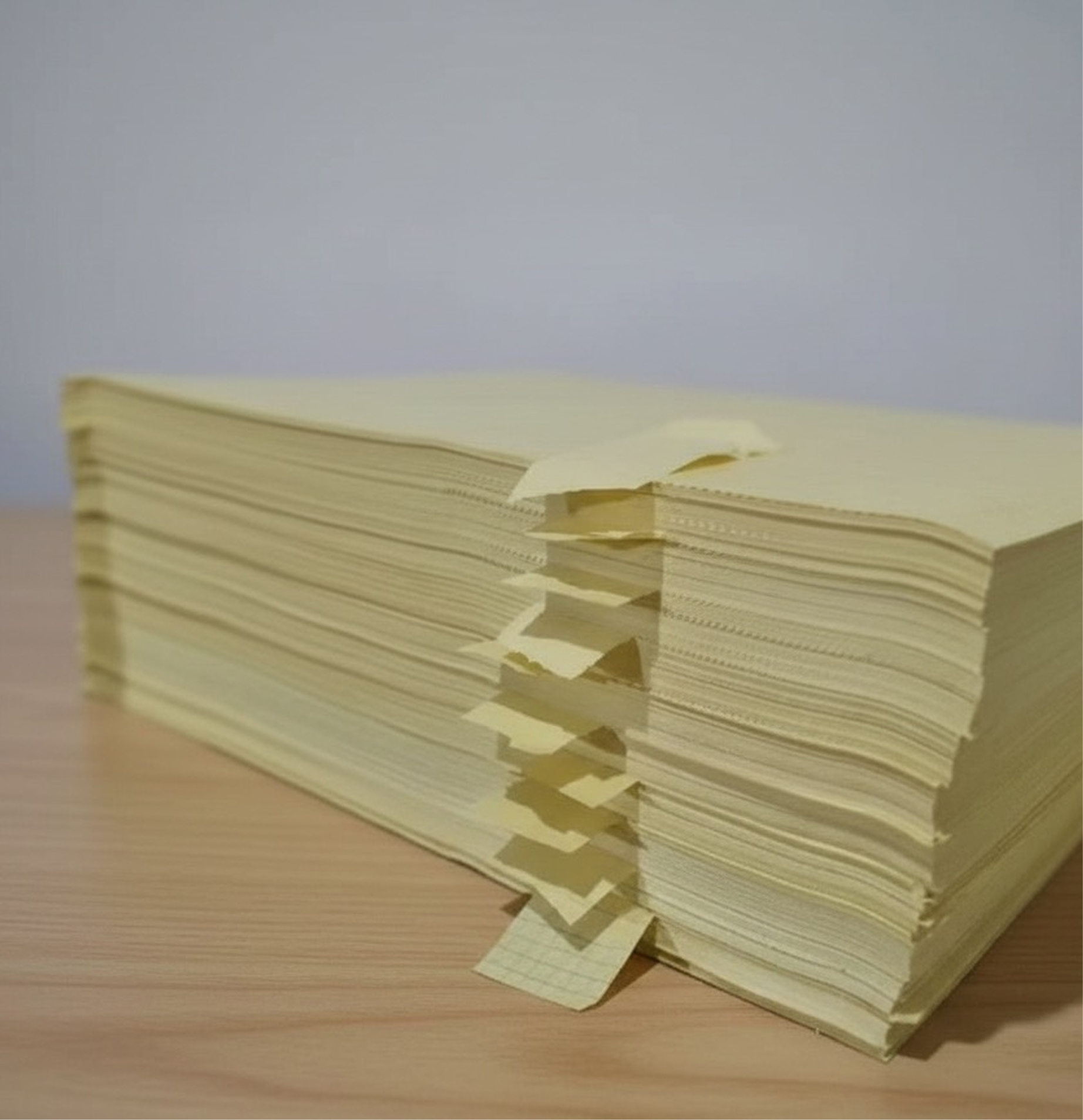 Website performance speed optimization dashboard