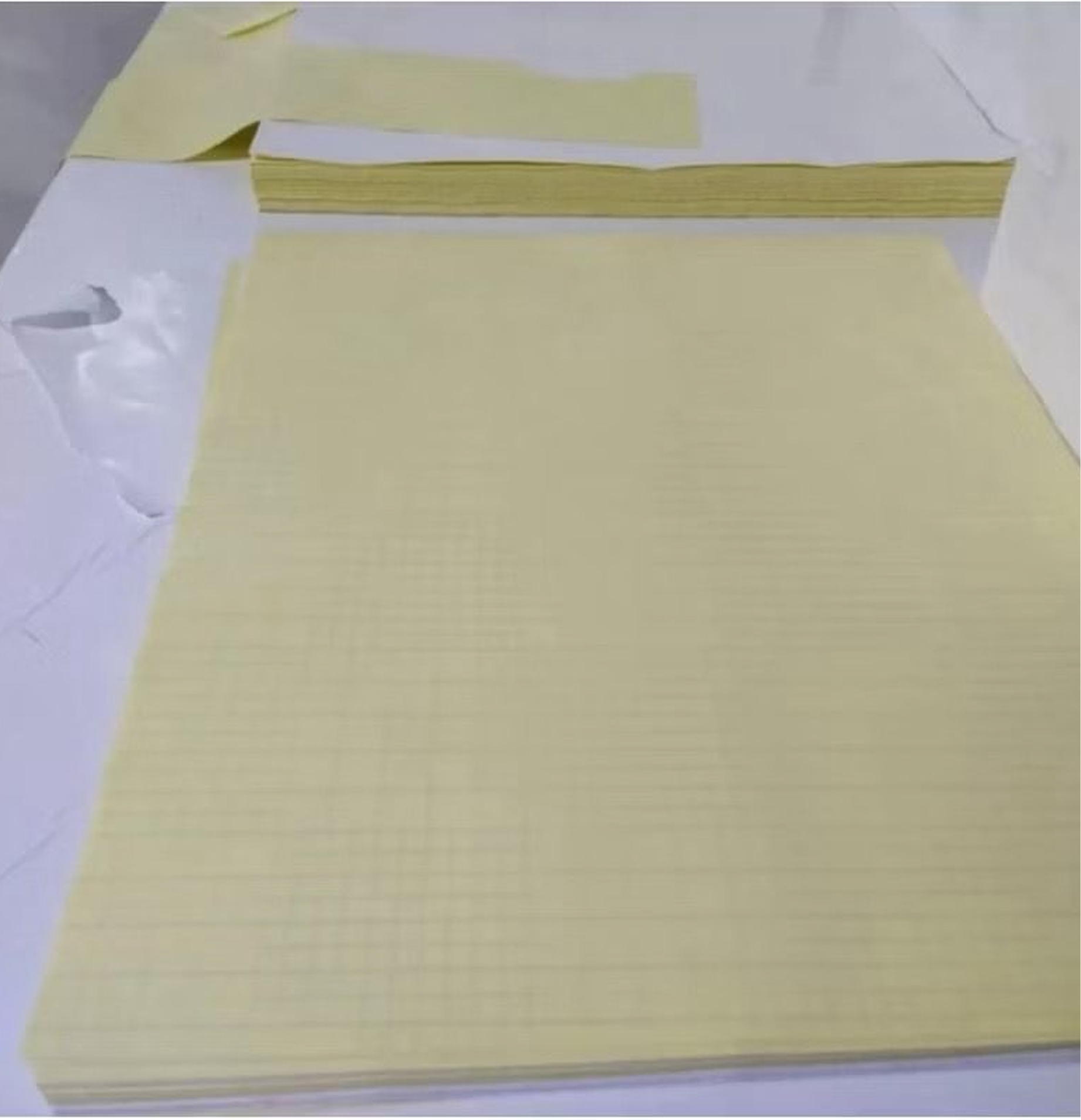 Digital security shield with lock icon