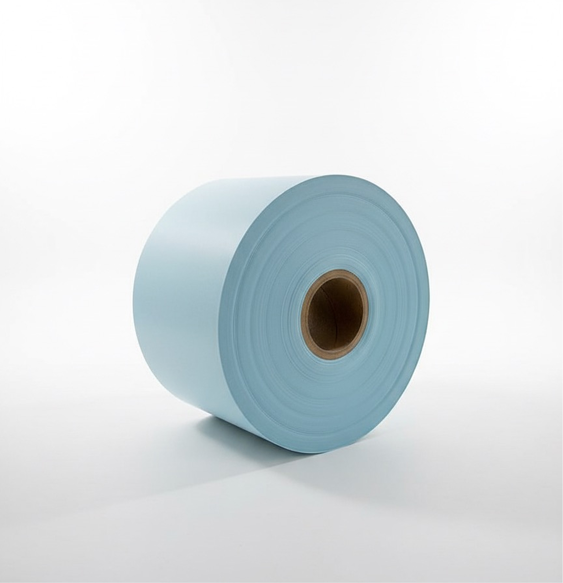 h-56 w-full rounded-lg object-cover shadow-2xl