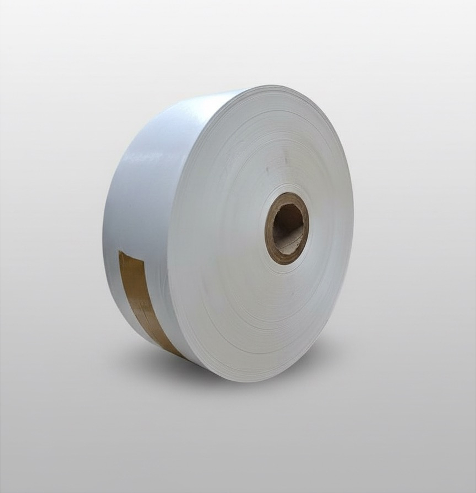 Responsive website mockup on multiple devices